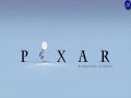 Monsters University Teaser Espa Ol Latino Full Hd