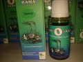 Batang Rokok Elektronik images Batang Rokok Elektronik