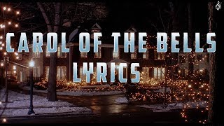 Watch Christmas Songs Carol Of The Bells video
