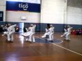 Danza La Colozuka Danza La Colozuka