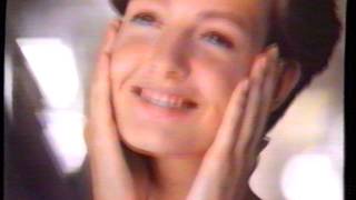 Spot Nivea Anni 90
