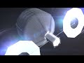 NASA Announces Asteroid Identification, Capture and Sampling Initiative