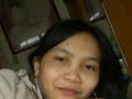 Denpasar Arjosari Ratna Antika images Denpasar Arjosari Ratna Antika