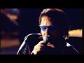 U2 Until The End Of The World Live From Slane Castle