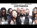 Mook Boy - Lufthansa (Audio) ft. Sauce Boyz Mp3