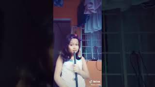 Thats My Daughter