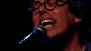 Watch Old 97s Smokers video