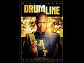 drumline the movie