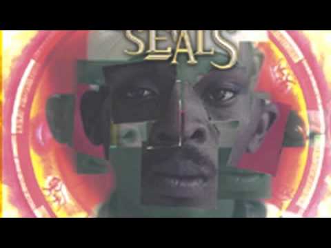Conscious Entertainer Video