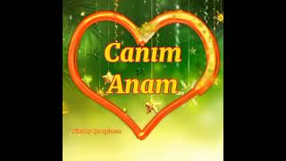 Canım Anam 2023
