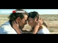 Kites - Official Trailer of Hrithik Roshan & Barbara Mori starrer