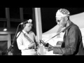 ©HONBA MÈ NI WÈ ( Jacob Diboum) Auteur-compositeur ©HONBA MÈ NI WÈ ( Jacob Diboum) Auteur-compositeur
