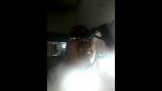 Avalanche Marketing Tip Disadvantaged Business Enterprise DBE program objectives