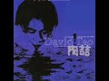 10 Take 6 Minus 3 11 心亂飛