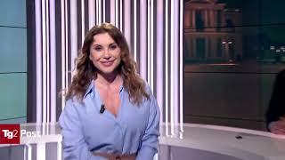 Manuela Moreno 20 Marzo 2023