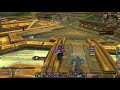 이버블 와우: wow 월드오브워크래프트: world of warcraft 실시간 스트리밍