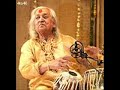 Nikhil Banerjee Pt Kishan Maharaj Raga Sindhura Adana images Nikhil Banerjee Pt Kishan Maharaj Raga Sindhura Adana