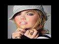 Kate Upton Topless Sports Illustrated Swimsuit Hot Video