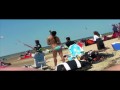 Cape Hatteras Kite Camp 2010 - Part 1