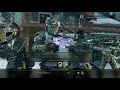 Havelina AA50 Klasse in BO4 + Modern Warfare News