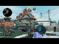 Havelina AA50 Klasse in BO4 + Modern Warfare News