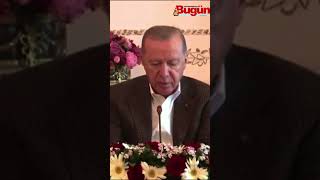 Birinci Dünya Karakucak Şampiyonası Kahramanmaraşta Düzenlenecek
