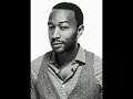John Legend - Rolling in the Deep (Adele cover) klip izle