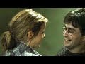 Hermione
