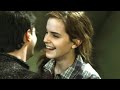 Hermione