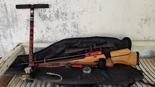 Ecoar G2 Sl