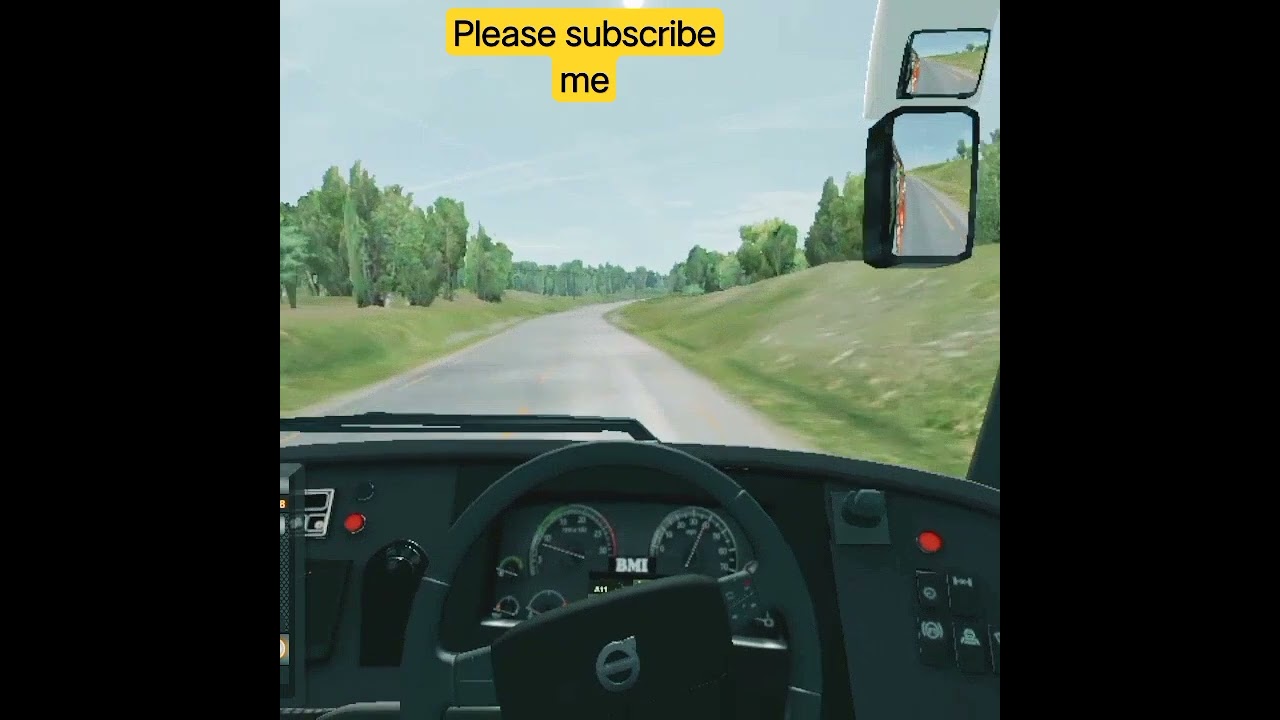 New Volvo Bus simulator games for free download mod apk New Volvo Bus simulator games for free download mod apk