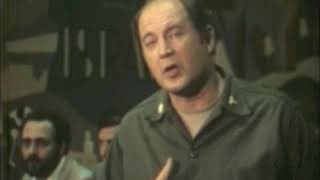 David Ogden Stiersmajor Charles Emerson Winchester Iii January 1983