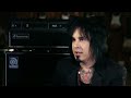 sixx
