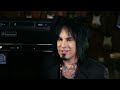 sixx