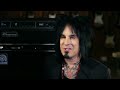 sixx
