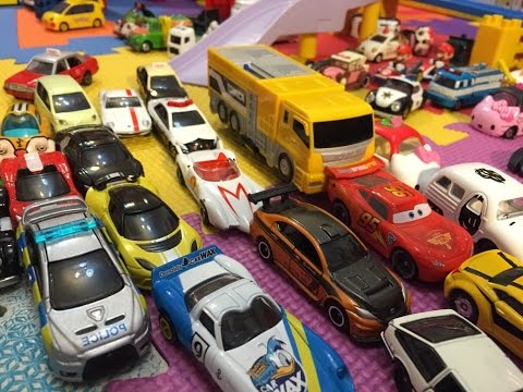 【xe lửa đồ chơi 】 30+ Tomica xe hơi & tự động tải dỡ hàng ga để xe 02002 vn 【【xe lửađồ chơi 】 ghé thăm chúng tôi không có Facebook ...