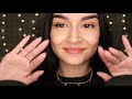 Asmr 100 Triggers In 15 Mins Asmr 100 Triggers In 15 Mins