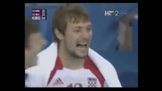 ejRWnczOtK0 Video Image