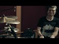 blessthefall - Bottomfeeder