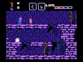 Goonies 2 - TAS Speed-Run (any%)