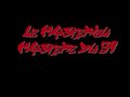 C'est Ici Que La Vie Commence Video preview
