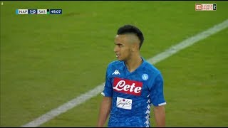 ejSYBzhqm5E Video Image