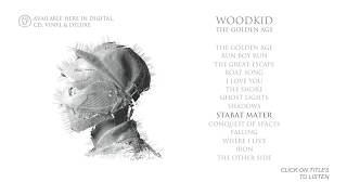 Watch Woodkid Stabat Mater video