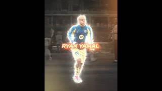 ejUQozDr9sE Video Image