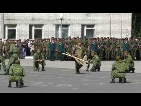 Мулино воинская часть 30616 4 Мулино воинская часть 30616 4