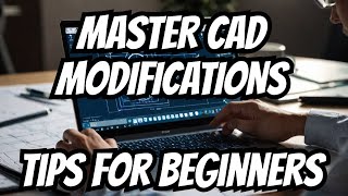 AutoCAD Electrical 5.2b: Essential Guide to Modifying Drawings and Libraries in CAD