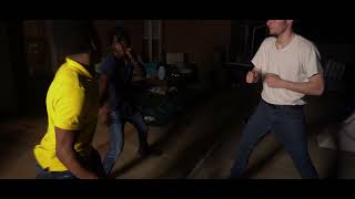 All Videos