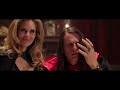 New Comedy High School Movies Full Movies English Hollywood Ttm New Comedy High School Movies Full Movies English Hollywood Ttm