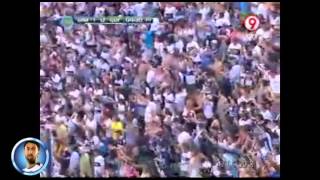 ejYMoHMvDl8 Video Image