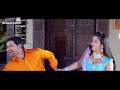 Chaddar Hili Ki Na Jaan - BHOJPURI HIT SONG | DINESH LAL YADAV ,AAMRAPALI DUBEY - FULL SONG